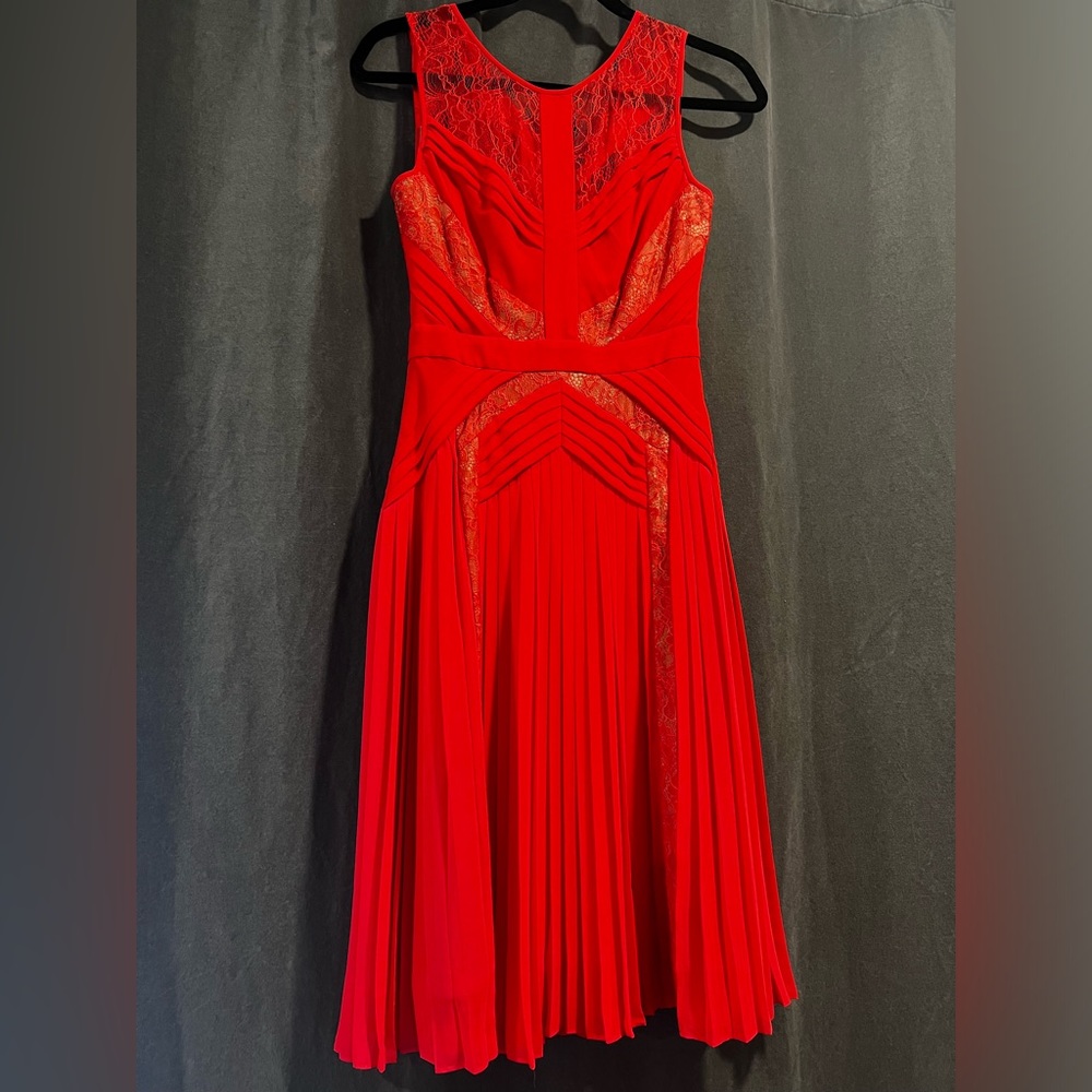 BCBG Maxazria Dress
